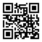 qr Code Url