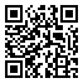 qr Code Url