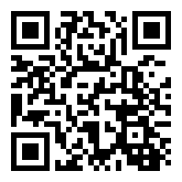 qr Code Url